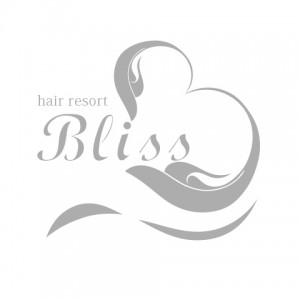 web_logo_bliss_gray